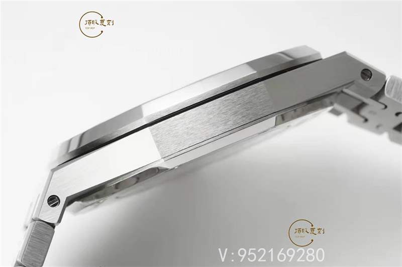 APS廠ap愛(ài)彼15400做工最接近正品的3120一體機(jī)復(fù)刻評(píng)測(cè)-復(fù)刻表