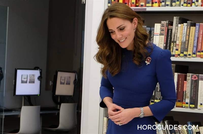 全新規(guī)格40mm,Ballon Bleu de Cartier完美定義日常奢華-復(fù)刻表