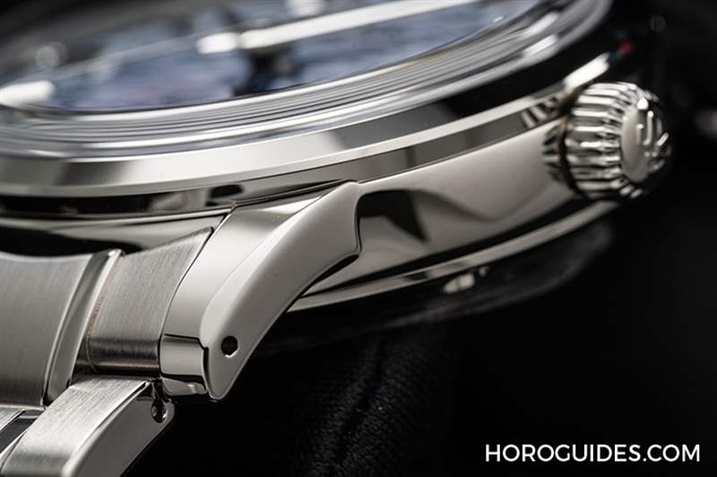 【GS Talks】特殊面盤的魔力｜四季特別版SBGJ251、SBGJ249-復刻表