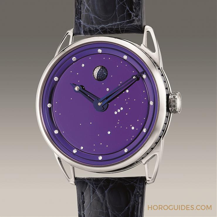 富藝斯「名表薈萃—香港XII」百達翡麗珍稀罕品2499黃金版本現身！-復刻表