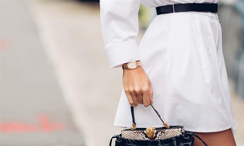 秒懂！BVLGARI Serpenti Seduttori這款表憑什么被視為這個(gè)時(shí)代的魅惑象征-復(fù)刻表