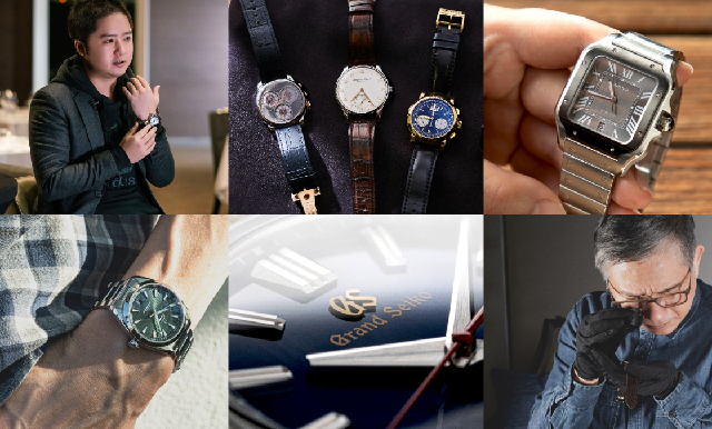 編輯推薦：HOROGUIDES精選十大影片-復(fù)刻表