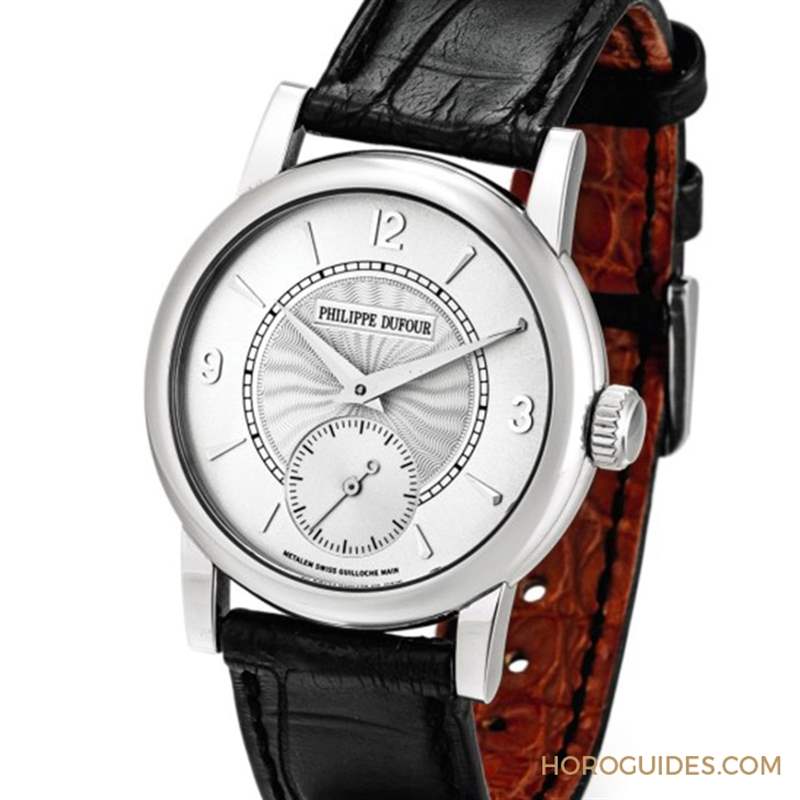 一次看盡高價大物!2020拍賣市場話題拍品-復(fù)刻表