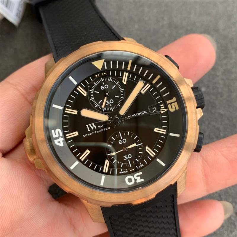 V6廠手表:揭秘V6廠復(fù)刻手表以及V6廠復(fù)刻表策略-復(fù)刻表