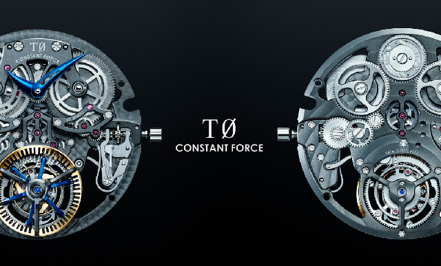 全面解析，GRAND SEIKO概念機芯：T0（上）精準之外還要更精準的職人執念-復刻表