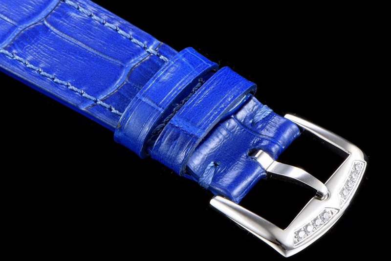 GF廠法穆蘭長(zhǎng)島Long Island 952QZ復(fù)刻版女表-復(fù)刻表