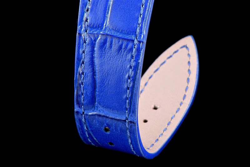 GF廠法穆蘭長(zhǎng)島Long Island 952QZ復(fù)刻版女表-復(fù)刻表