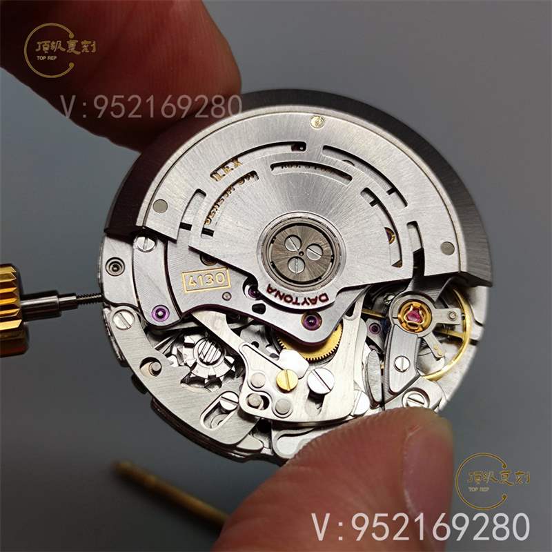 N廠勞力士迪通拿是目前勞力士迪通拿最好的復(fù)刻版本嗎，復(fù)刻最好的是哪一款-復(fù)刻表