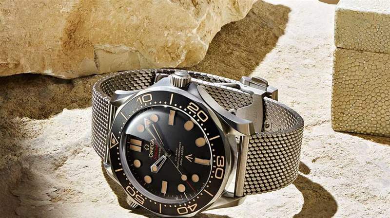 物質(zhì)世界鈦：可持續(xù)發(fā)展-復(fù)刻表