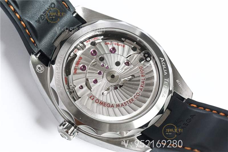 VS廠歐米茄海馬150m復(fù)刻表做工評(píng)測(cè)及全系列介紹-復(fù)刻表