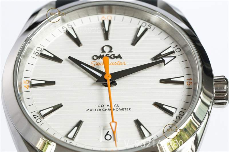 VS廠歐米茄海馬150m復(fù)刻表做工評(píng)測(cè)及全系列介紹-復(fù)刻表