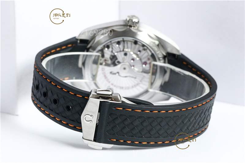 VS廠歐米茄海馬150m復(fù)刻表做工評(píng)測(cè)及全系列介紹-復(fù)刻表