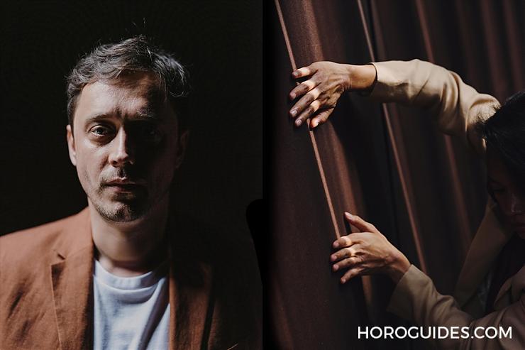 編一支舞，探索朗格Lange 1的不對稱與平衡-復刻表