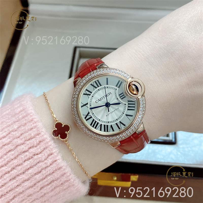 V6廠卡地亞藍(lán)氣球復(fù)刻表壟斷市場(chǎng)最高版本,v6廠卡地亞藍(lán)氣球怎么樣-復(fù)刻表