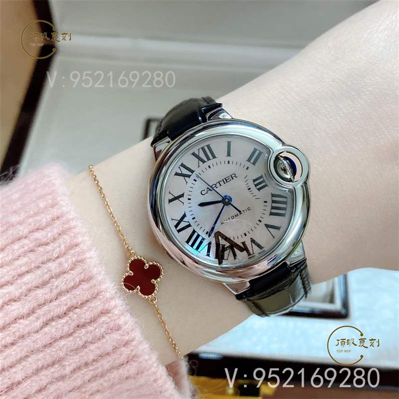 V6廠卡地亞藍(lán)氣球復(fù)刻表壟斷市場(chǎng)最高版本,v6廠卡地亞藍(lán)氣球怎么樣-復(fù)刻表