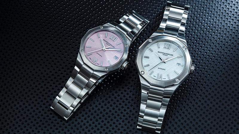 耳目一新的風(fēng)格轉(zhuǎn)變！名士表設(shè)計(jì)力覺(jué)醒的細(xì)節(jié)提升-復(fù)刻表