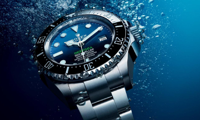 買勞必看!勞力士Top 20炒價款漲幅排行榜(下)-復刻表