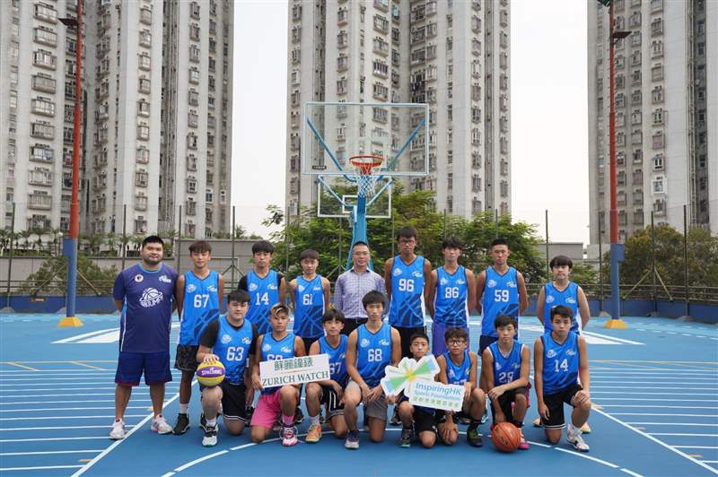 蘇麗鐘表品牌故事：最重要的是員工和待客之道｜時間可變理念不變-復(fù)刻表