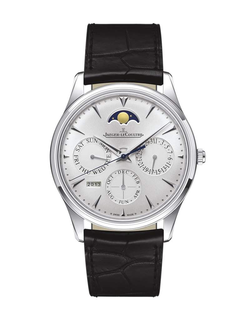 奇異博士手表藏彩蛋? 班奈迪克康柏拜區(qū)穿梭「多重宇宙」的幸運(yùn)物來自它! 《奇異博士2:失控多重宇宙》中推進(jìn)劇情的幸運(yùn)物!-復(fù)刻表