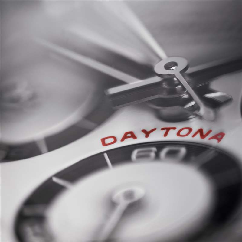 勞力士6月手表最新價格走勢11個熱門款Daytona跌得驚人-復(fù)刻表
