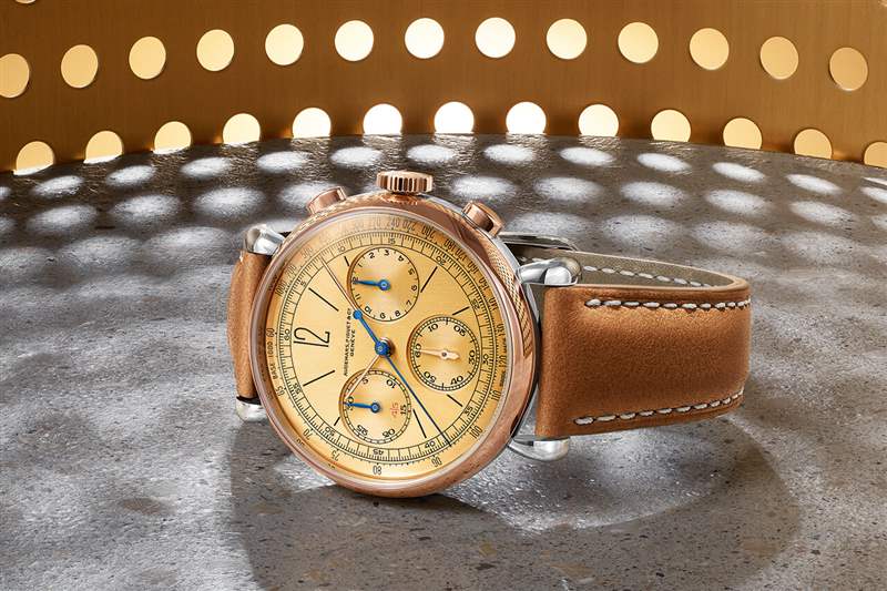 愛彼皇家橡樹26595SR復古腕表陳冠希同款-復刻表