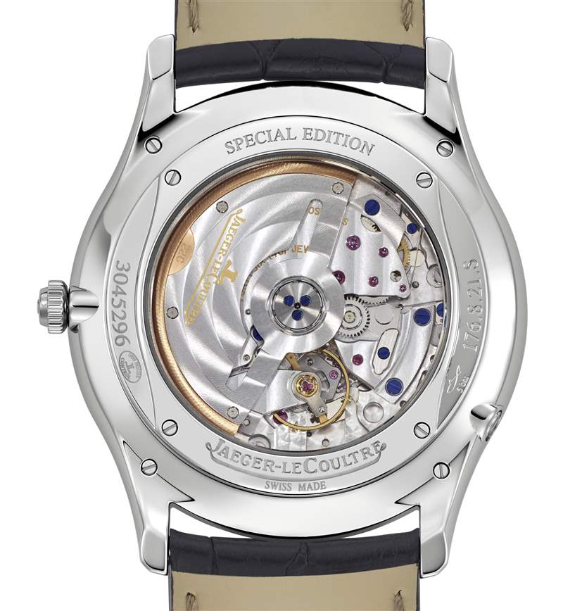 奇異博士手表藏彩蛋? 班奈迪克康柏拜區(qū)穿梭「多重宇宙」的幸運(yùn)物來自它! 《奇異博士2:失控多重宇宙》中推進(jìn)劇情的幸運(yùn)物!-復(fù)刻表