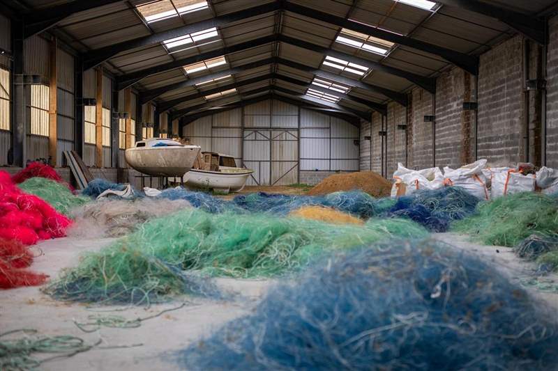 由外至內(nèi)全面落實環(huán)保概念！雅典表發(fā)表全新賽事聯(lián)名限量款-復刻表