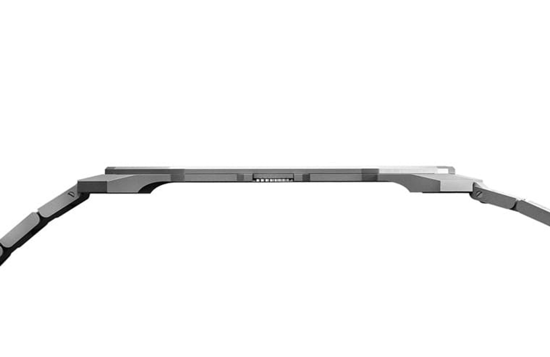 Richard Mille首度聯乘Ferrari 1.75mm成最薄表王輕盈卻耐撞-復刻表