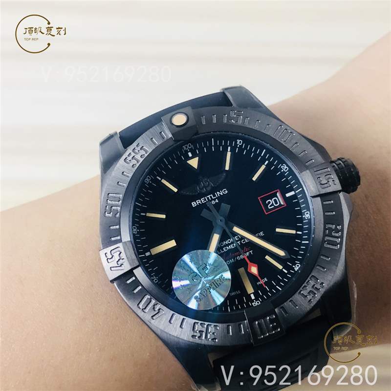 GF廠手表是什么意思,最值得入手的幾款gf廠復(fù)刻表-復(fù)刻表