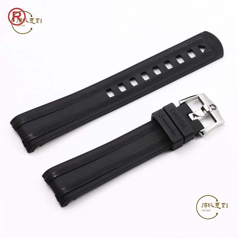 OR廠海馬300-OR廠復刻歐米茄海馬300腕表做工怎么樣-復刻表