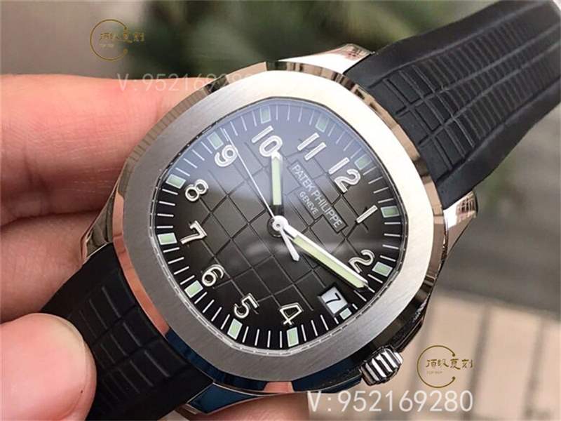 3K廠手雷-3K廠復(fù)刻百達(dá)翡麗5164A手雷324SC一體機芯怎么樣穩(wěn)定嗎-復(fù)刻表