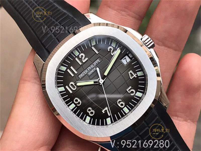 3K廠手雷-3K廠復(fù)刻百達(dá)翡麗5164A手雷324SC一體機芯怎么樣穩(wěn)定嗎-復(fù)刻表