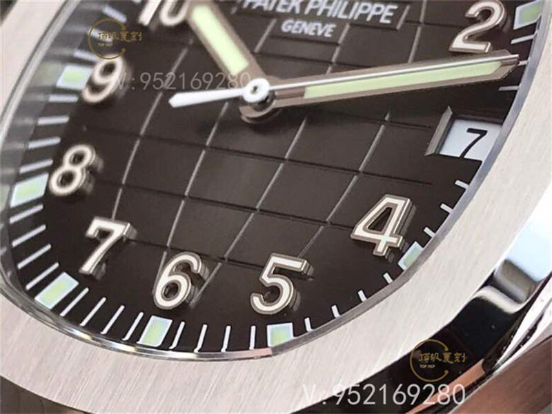 3K廠手雷-3K廠復(fù)刻百達(dá)翡麗5164A手雷324SC一體機芯怎么樣穩(wěn)定嗎-復(fù)刻表