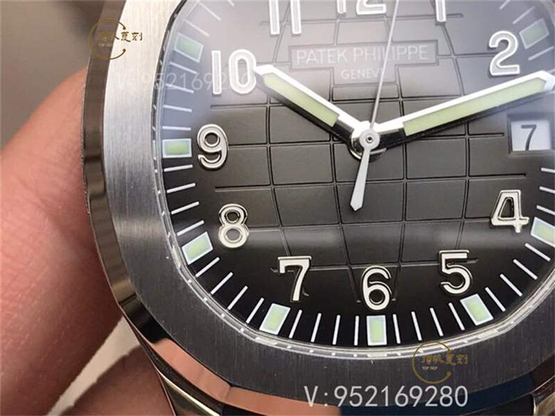 3K廠手雷-3K廠復(fù)刻百達(dá)翡麗5164A手雷324SC一體機芯怎么樣穩(wěn)定嗎-復(fù)刻表