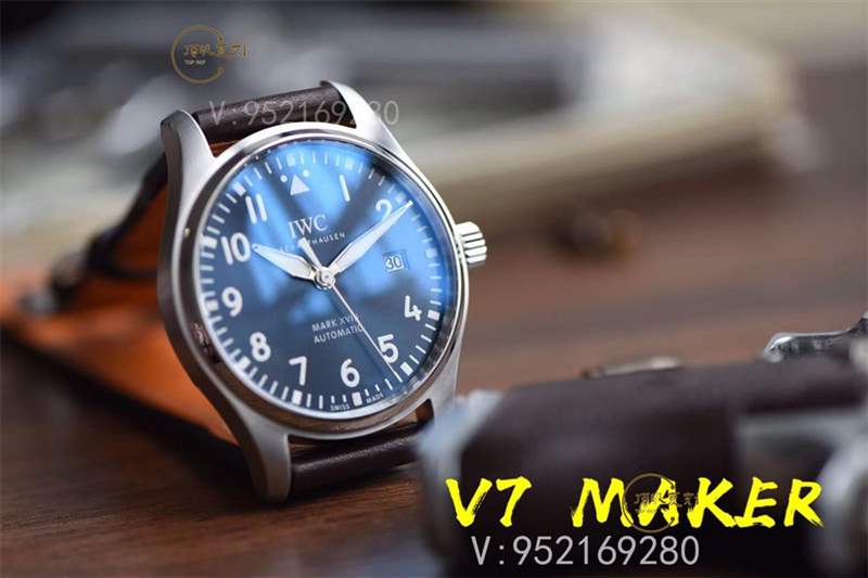 MKS廠和mk廠是什么關系,mk廠和mks廠是一家嗎-復刻表