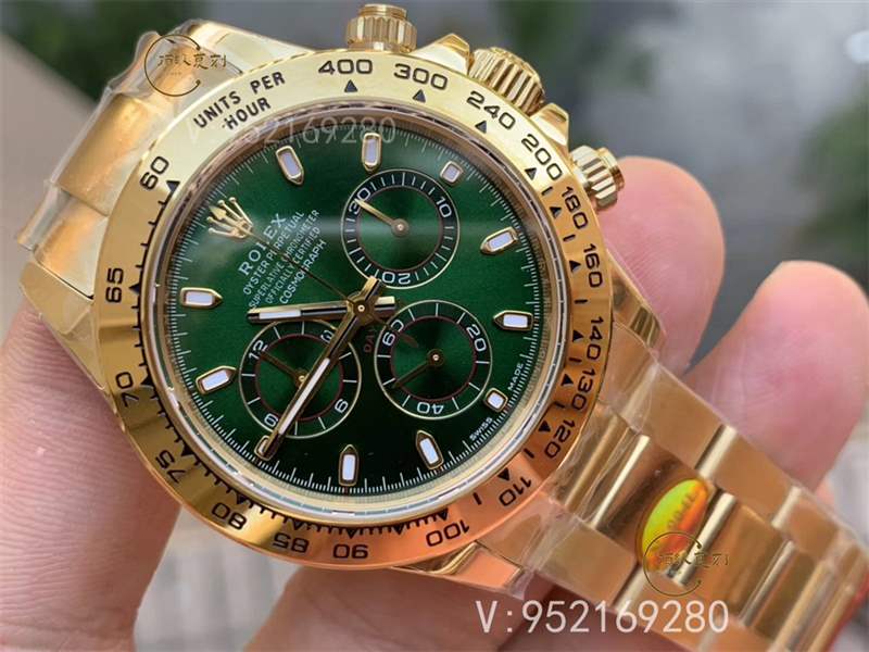 搜索引擎上的N廠手表官網是真的嗎,如何買n廠手表-復刻表