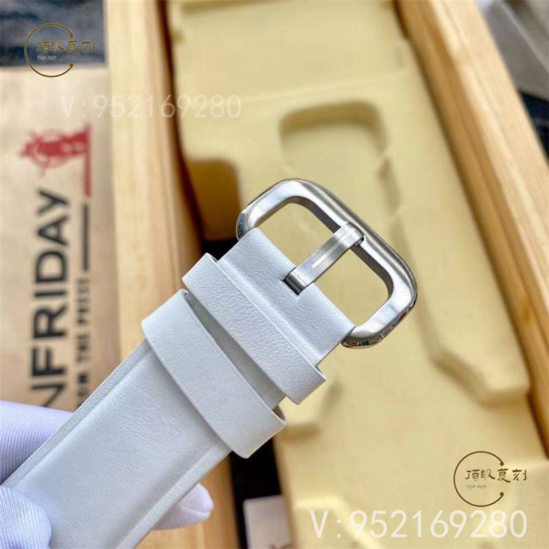 SV廠SevenFriday七個星期五復(fù)刻做工怎么樣,大塊頭代表作-復(fù)刻表