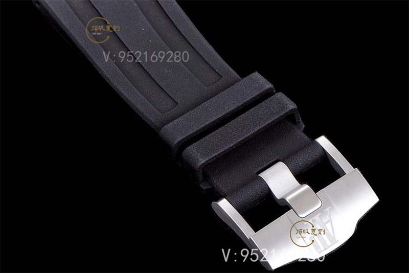 JF廠愛彼15703皇家橡樹復(fù)刻表做工怎么樣-JF廠AP15703拒絕一眼假-復(fù)刻表