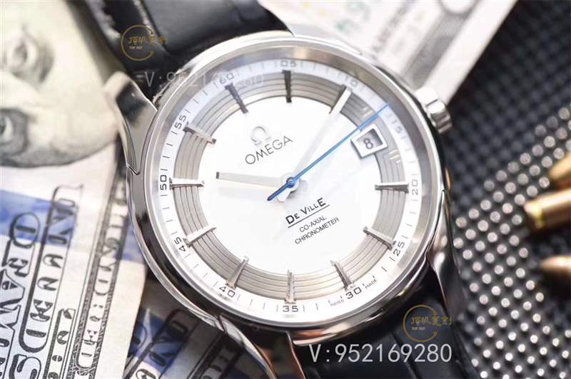 復(fù)刻手表藍寶石鏡面出現(xiàn)劃痕該怎么去保養(yǎng)-復(fù)刻表