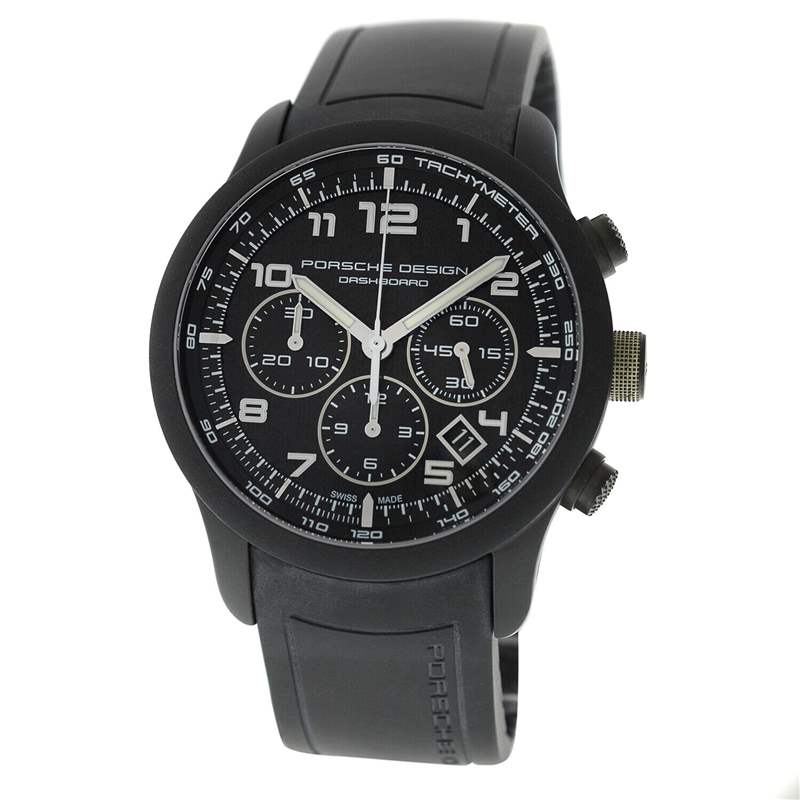 看電影扎卡里·昆托(Zachary Quinto)在“追加保證金”中佩戴保時捷設(shè)計計時碼表預(yù)測金融危機-復(fù)刻表