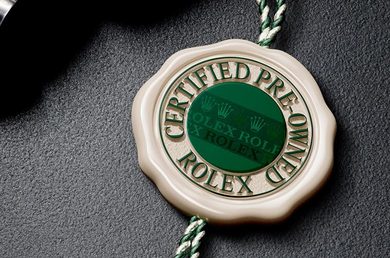 2023年鐘表界最值得關(guān)注的5件事-復刻表