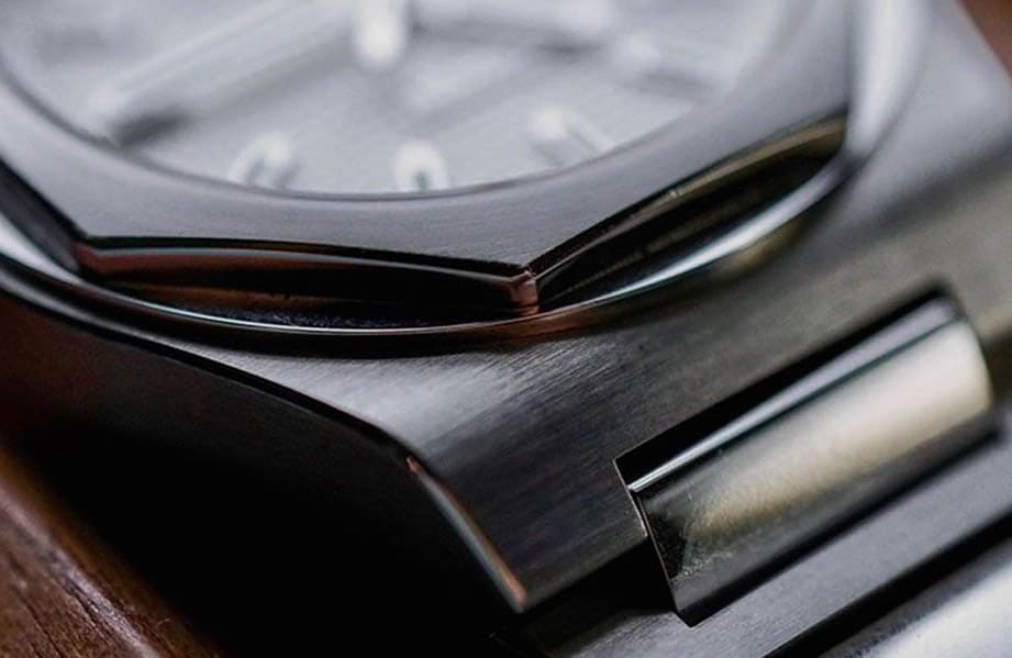 高級運動鋼表人氣旺！AP、PP以外這幾款愈來愈受市場青睞-復刻表