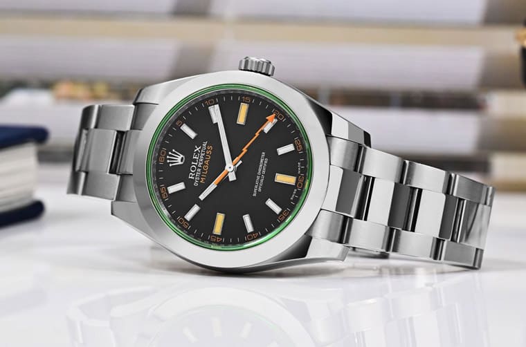 表展倒數(shù)Daytona價格暴漲勞力士熱門款3月最新行情整理-復刻表